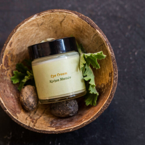Facial Skin Care