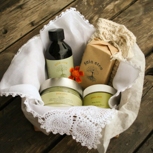 Gift Sets