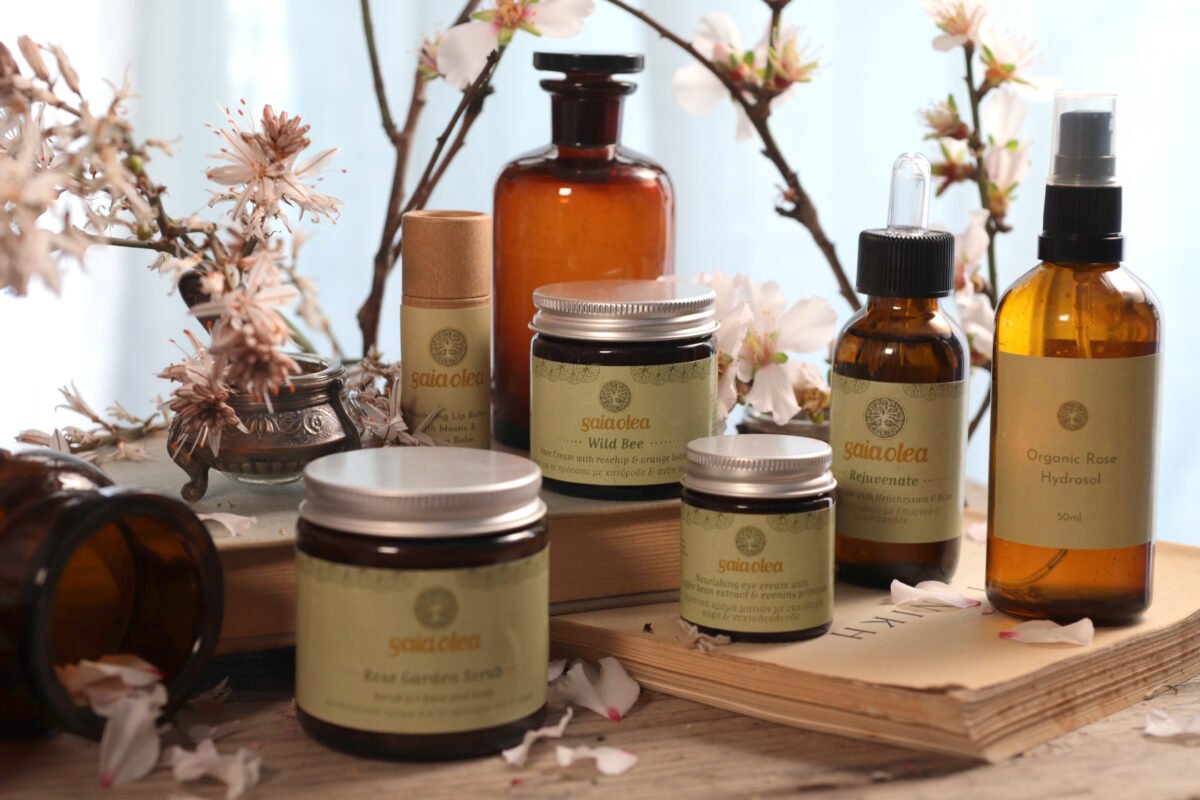 All Products