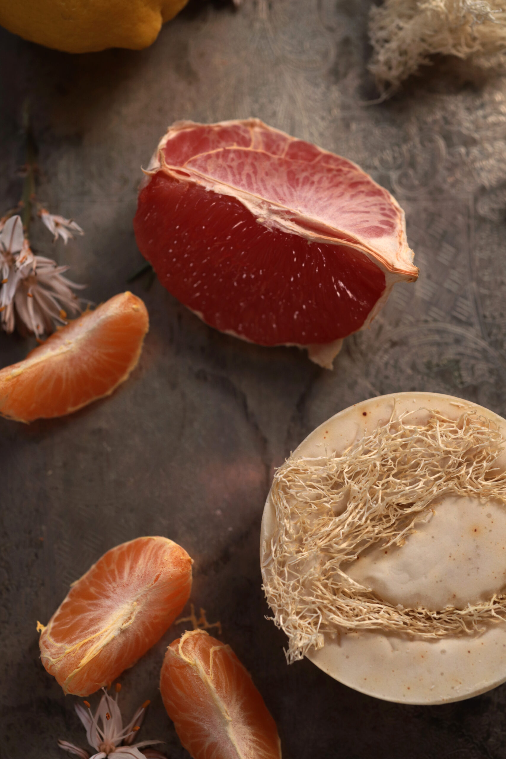 Summertime soap - Image 3