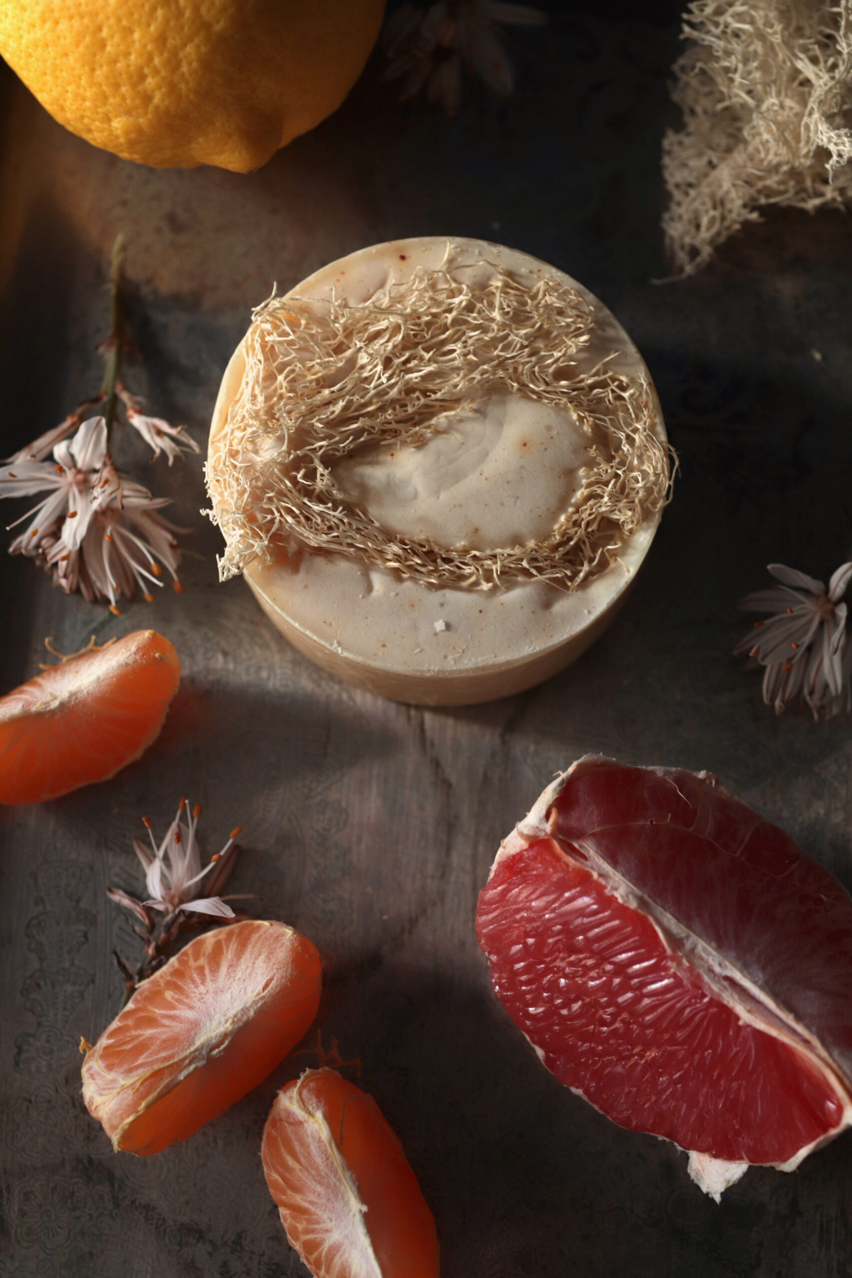 Summertime soap - Image 2