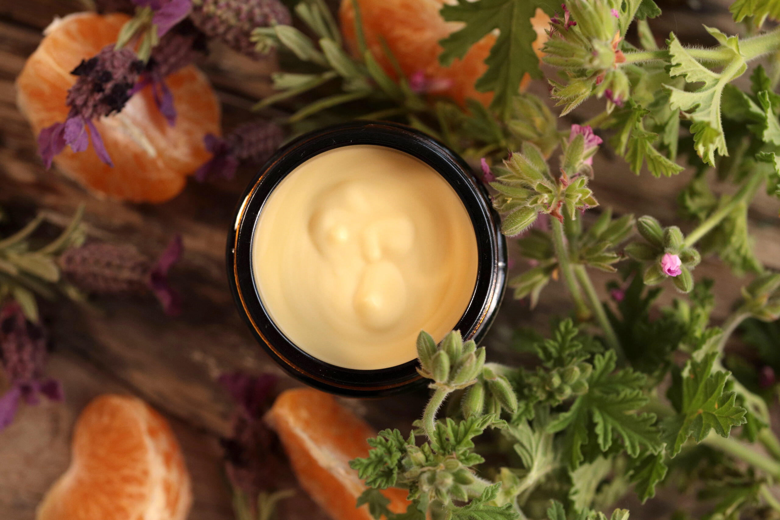 Mommy Body Butter - Image 2