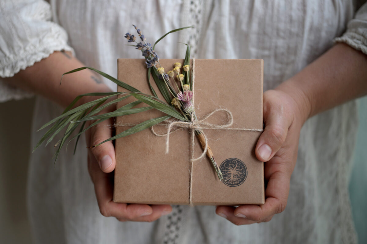 Gift Sets