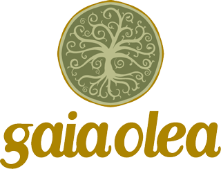 gaia-oela-logo@2x